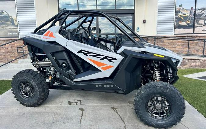 2024 Polaris® RZR Pro XP Sport