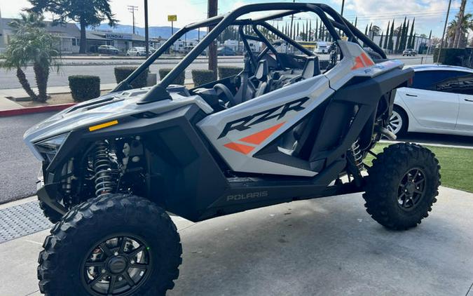 2024 Polaris® RZR Pro XP Sport