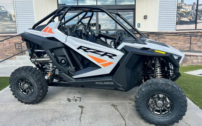 2024 Polaris® RZR Pro XP Sport