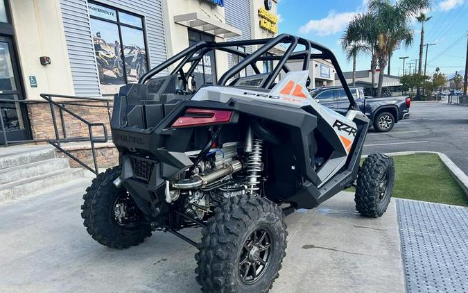 2024 Polaris® RZR Pro XP Sport