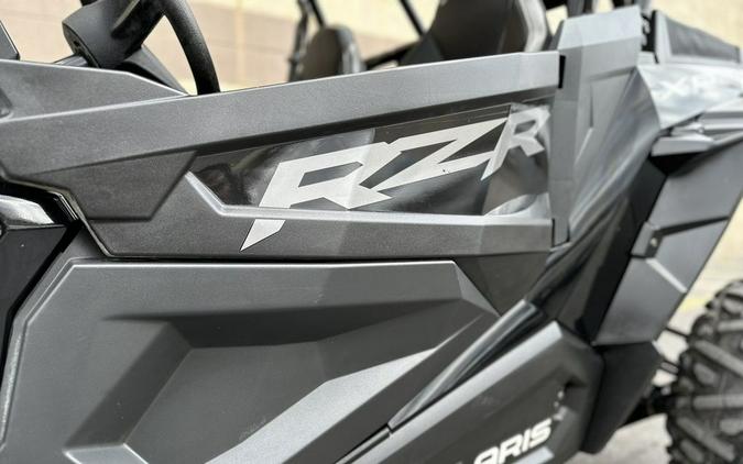 2023 Polaris® RZR XP 1000 Sport