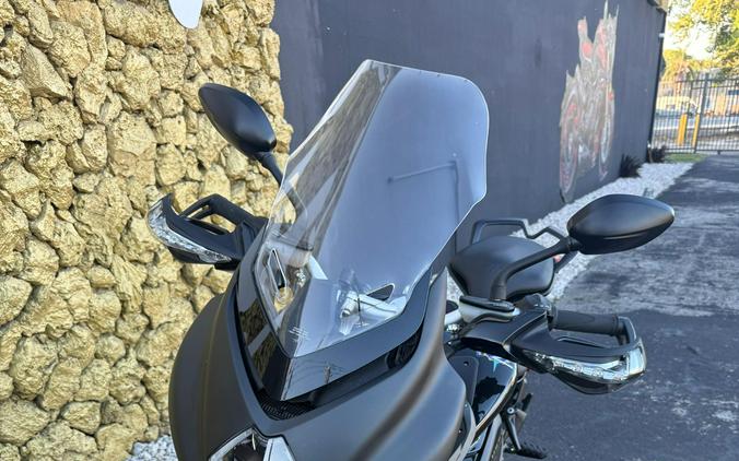 2022 MV Agusta Turismo Veloce Lusso SCS