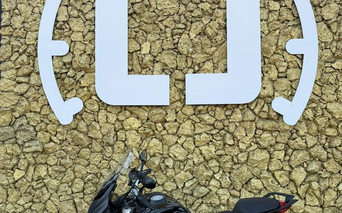 2022 MV Agusta Turismo Veloce Lusso SCS