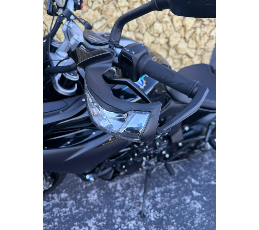 2022 MV Agusta Turismo Veloce Lusso SCS