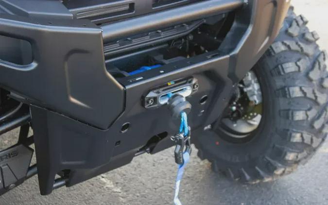 2026 POLARIS RANGER CREW XP 1000 PREMIUM