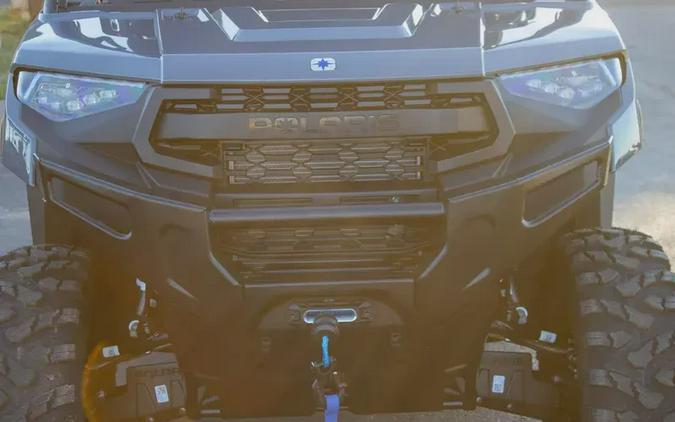 2026 POLARIS RANGER CREW XP 1000 PREMIUM