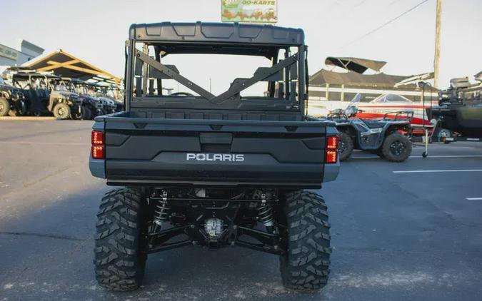 2026 POLARIS RANGER CREW XP 1000 PREMIUM