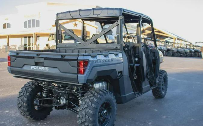 2026 POLARIS RANGER CREW XP 1000 PREMIUM