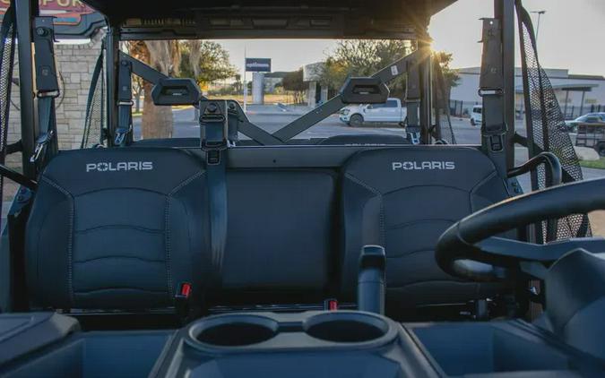 2026 POLARIS RANGER CREW XP 1000 PREMIUM