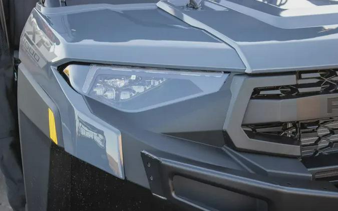 2026 POLARIS RANGER CREW XP 1000 PREMIUM