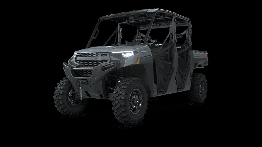 2026 POLARIS RANGER CREW XP 1000 PREMIUM