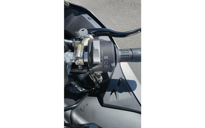 2026 Kawasaki Ninja® ZX™-10R ABS