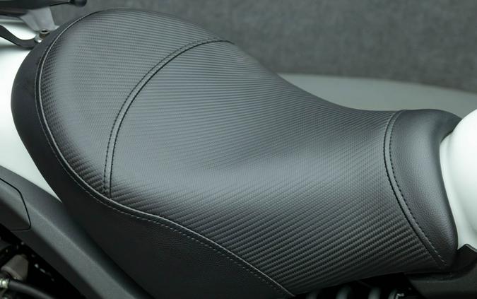 2022 KAWASAKI EN650 VULCAN S 650