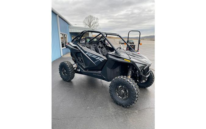 2024 Polaris Industries RZR Pro XP® Premium