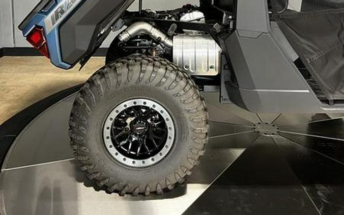 2025 Polaris® Ranger XP 1000 Premium