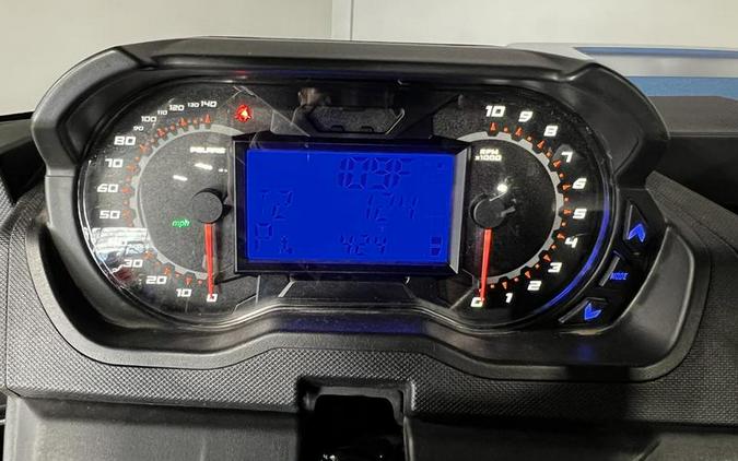 2025 Polaris® Ranger XP 1000 Premium