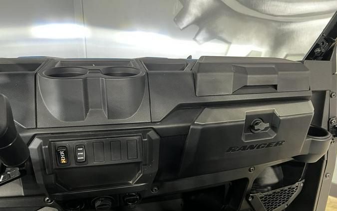 2025 Polaris® Ranger XP 1000 Premium
