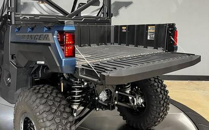 2025 Polaris® Ranger XP 1000 Premium