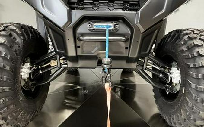 2025 Polaris® Ranger XP 1000 Premium