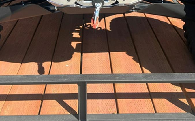 2026 Can-AM Maverick X3 MAX X Rc TURBO RR 72