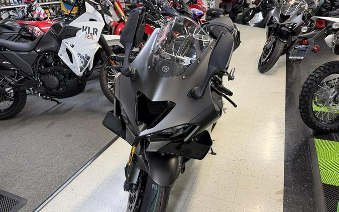 2026 Kawasaki Ninja® ZX™-10R