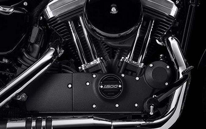 2022 Harley-Davidson Forty-Eight®
