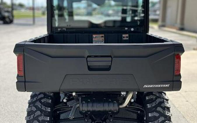 2024 Polaris® Ranger Crew SP 570 NorthStar Edition