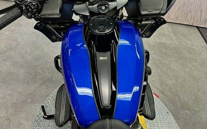 2024 FLTRX Road Glide™