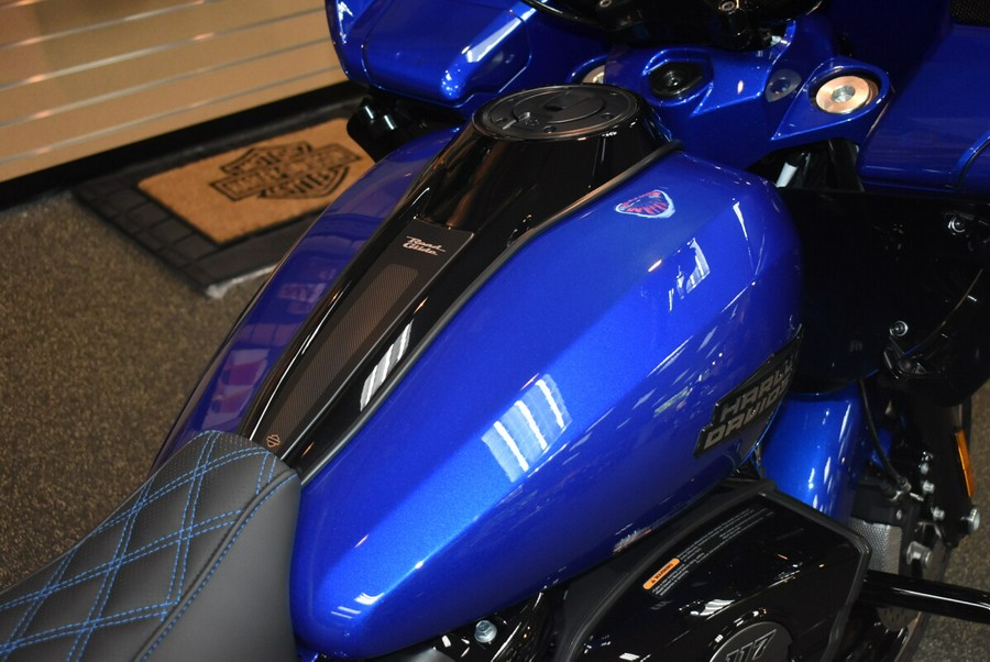 FLTRX 2024 Road Glide™