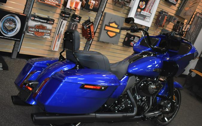 FLTRX 2024 Road Glide™