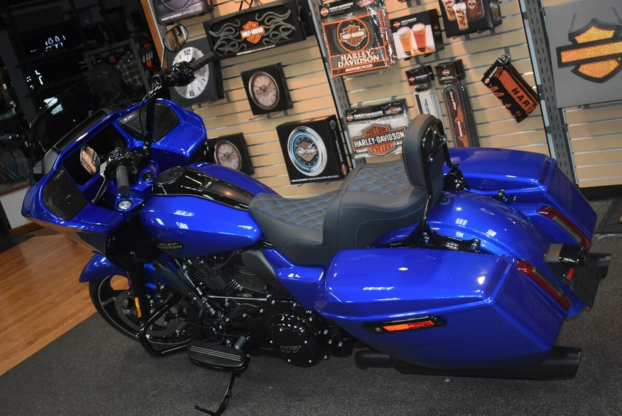 FLTRX 2024 Road Glide™