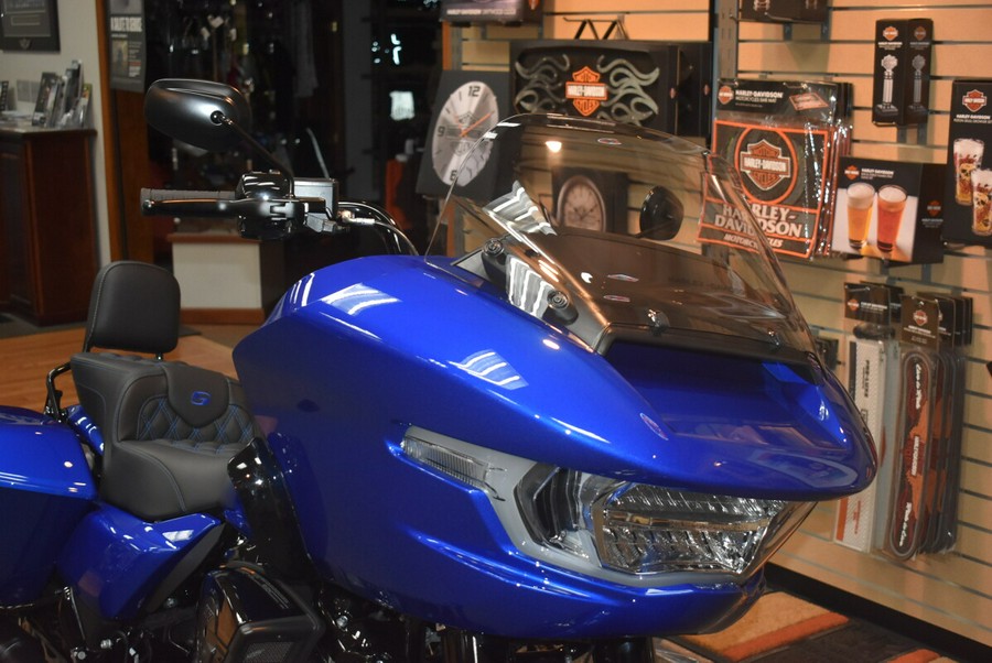 FLTRX 2024 Road Glide™