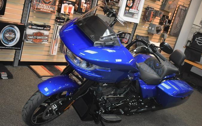 FLTRX 2024 Road Glide™