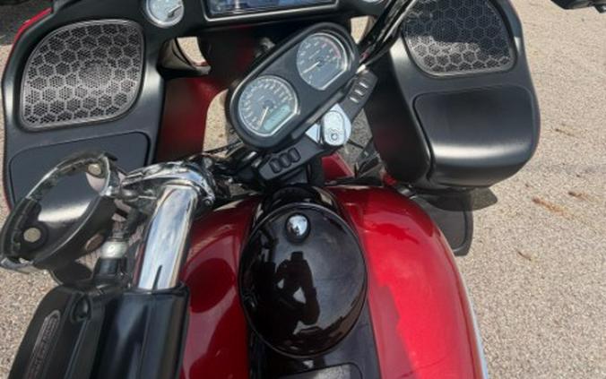 2019 Harley-Davidson Road Glide® Ultra