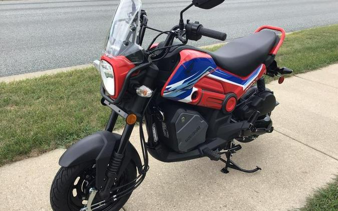 2023 Honda® Navi