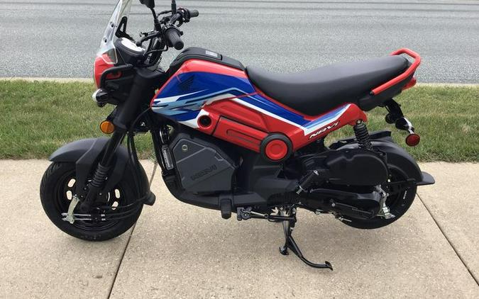 2023 Honda® Navi