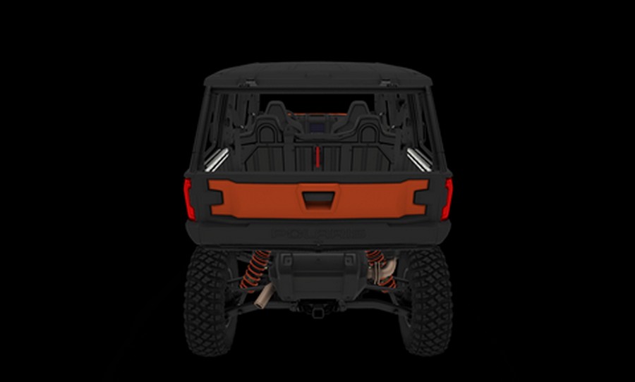 2024 Polaris Polaris XPEDITION ADV 5 Ultimate