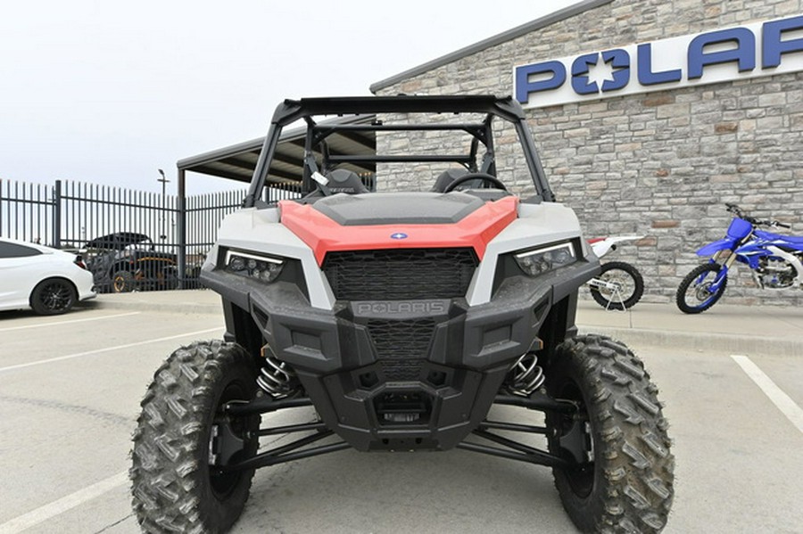 2025 Polaris General 4 1000 Sport