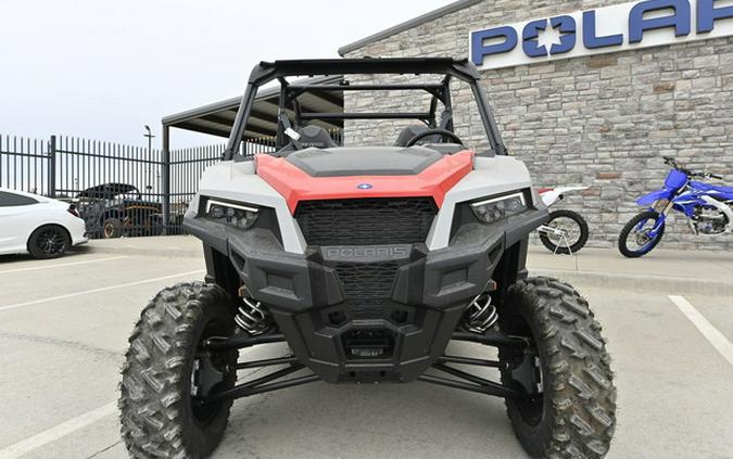 2025 Polaris General 4 1000 Sport