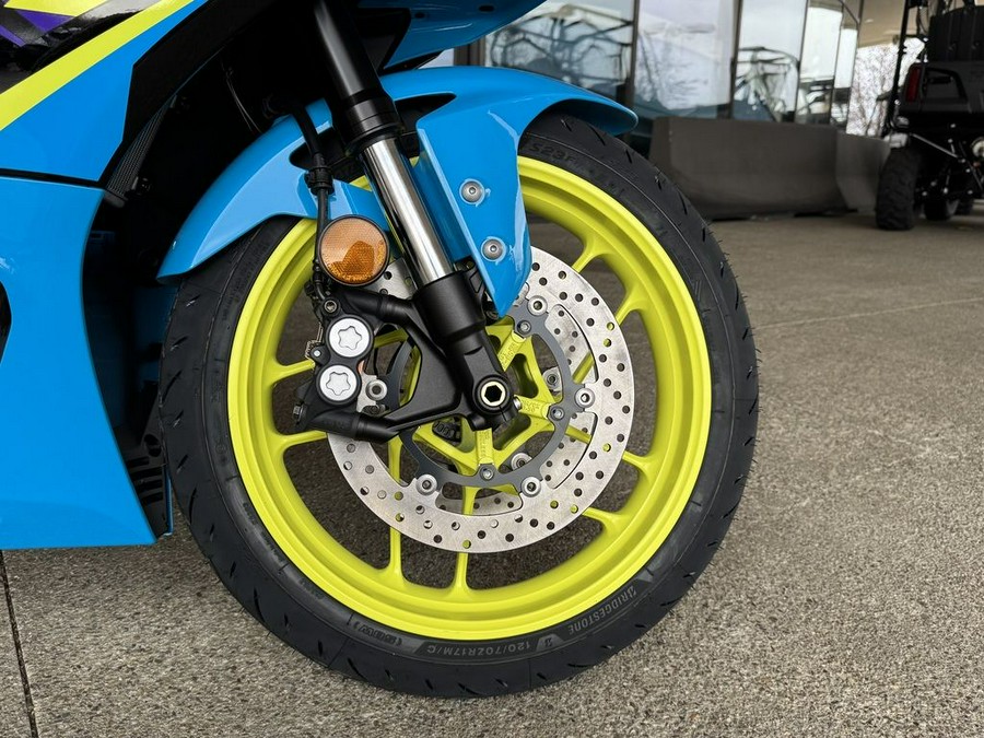 www.tracymotorsports.com