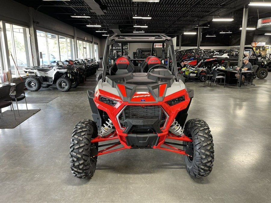 2022 Polaris® RZR XP 4 1000 Premium