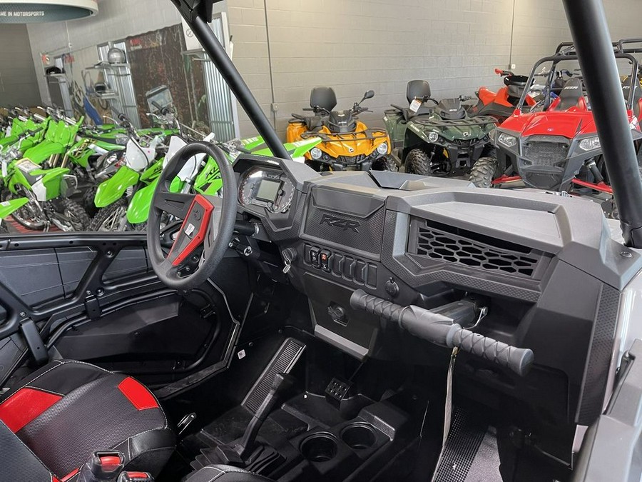 2022 Polaris® RZR XP 4 1000 Premium