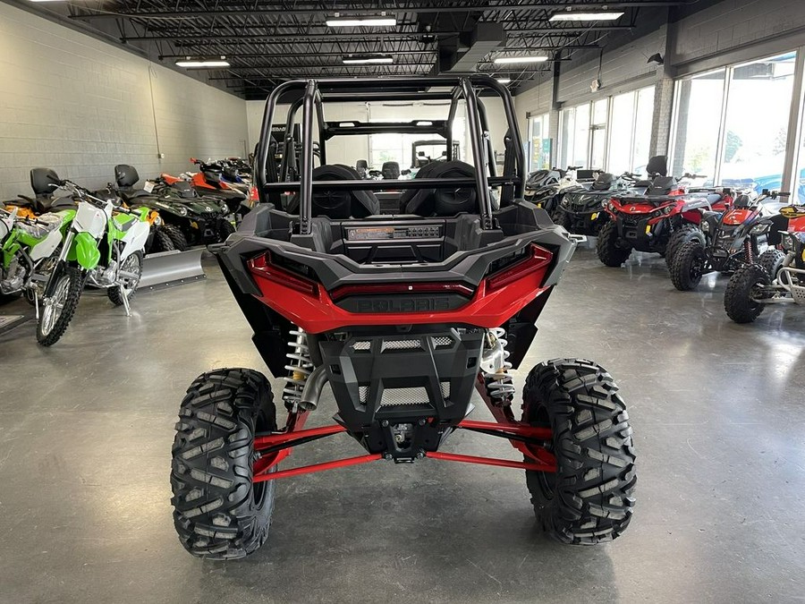 2022 Polaris® RZR XP 4 1000 Premium