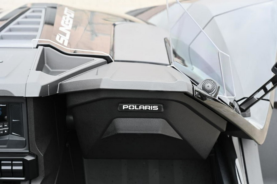 2023 Polaris Slingshot® Slingshot® S with Technology Package 1