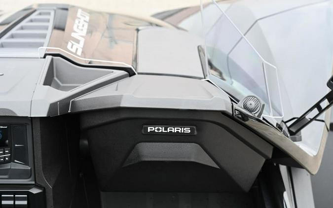 2023 Polaris Slingshot® Slingshot® S with Technology Package 1