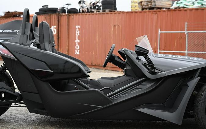 2023 Polaris Slingshot® Slingshot® S with Technology Package 1