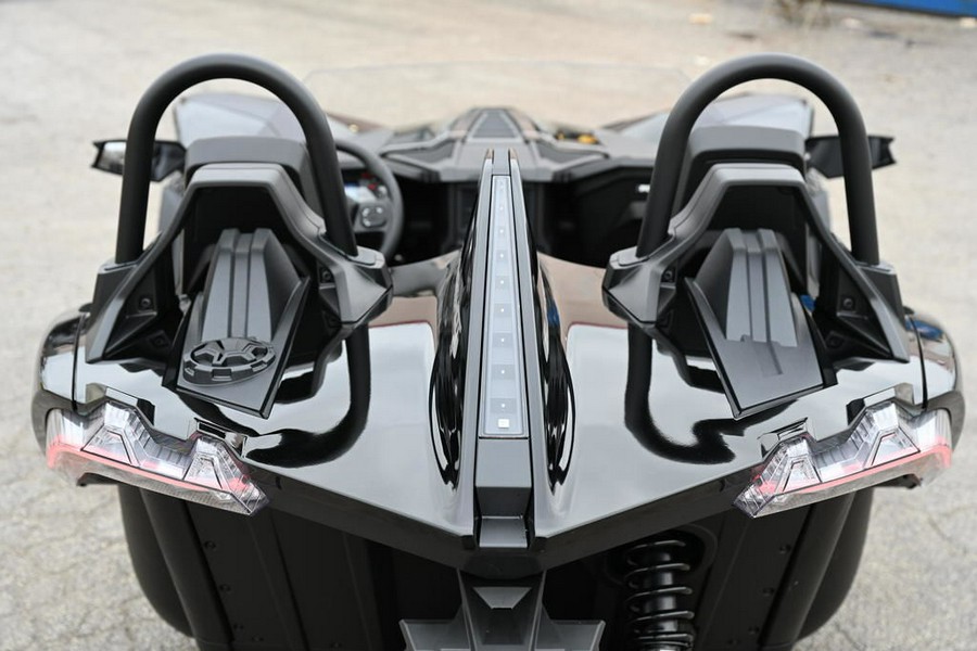 2023 Polaris Slingshot® Slingshot® S with Technology Package 1