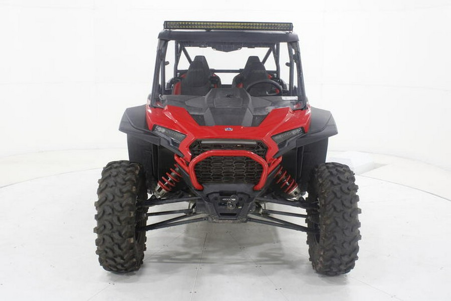 2024 Polaris® RZR XP 4 1000 Ultimate