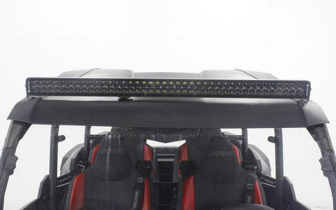 2024 Polaris® RZR XP 4 1000 Ultimate