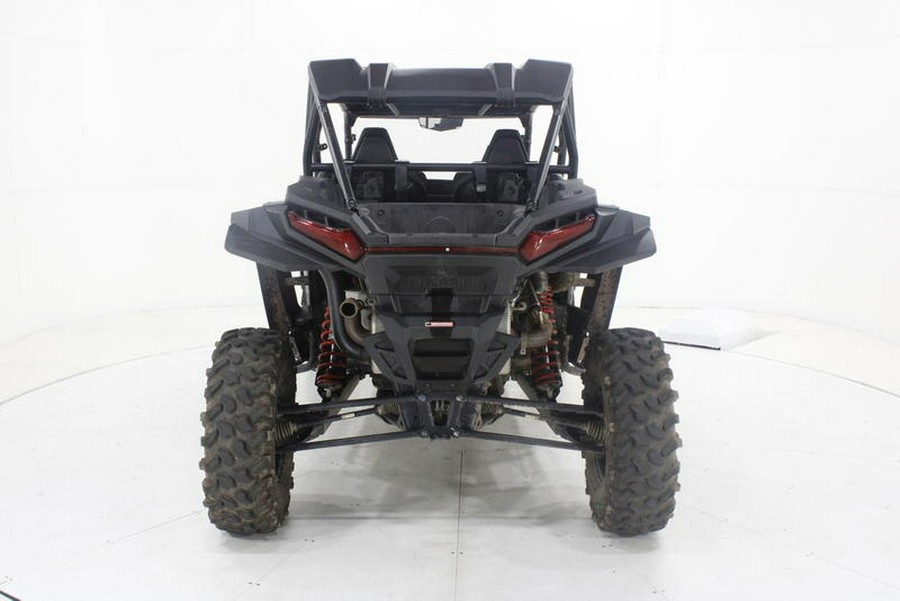 2024 Polaris® RZR XP 4 1000 Ultimate